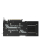 Gigabyte GeForce RTX 4070 Ti SUPER WINDFORCE OC 16GB GDDR6X - 1210041 - zdjęcie 6